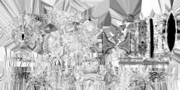 BD_M_5030[_Mask]_m_l.png